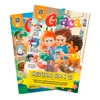 Revista Turminha da Graça 239