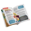 Revista Turminha da Graça 239