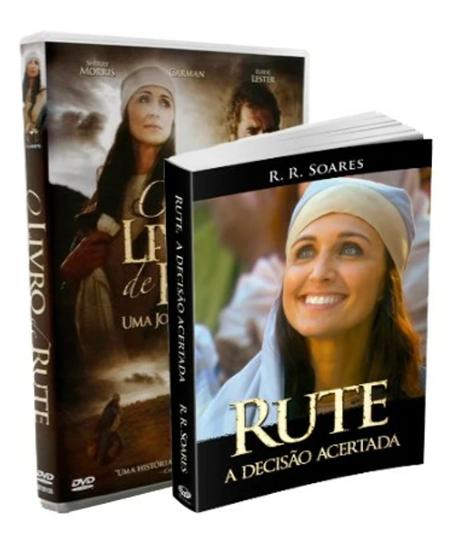 Rute