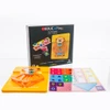 Teacher Monkey - Somar e Multiplicar