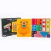 Teacher Monkey - Somar e Multiplicar