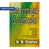 livro digital - Sete virtudes do vencedor